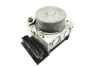Pompe Abs 8200737985 0265800519 Megane 2 Scenic 2 Renault 46415