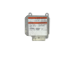 Calculateur 38910-80E00 5WK42660 Subaru Siemens