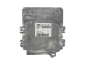 Calculateur 9636726980 16300.464 IAW1AP.80 PSA Magneti Marelli 57940