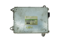 Calculateur 5W93-13B524-AC 97RA-012103 VP2W9F-13B524-BC Jaguar Visteon