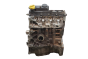 Moteur À Diesel K9K732 K9KP732 1.5 dci Renault Megane 2 2006