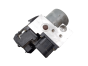 Pompe Abs Citroen Xsara Picasso 9633666580 0273004353 1011