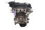 Moteur À Essence 1KR 1.0 12V 107 C1 Aygo Citroen Peugeot Toyota 145000km
