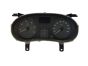 Bloc Compteurs Vitesse Trafic Vivaro 8200390135 A Renault 2784