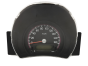 Bloc Compteurs Vitesse Nissan Pixo Suzuki Alto 34100M68K00 33068