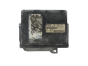 Calculateur 0261204622 9630278180 PSA Bosch 53206