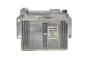 Calculateur Renault 7700112764 7700868294 21652511-7 Sagem 56224