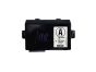 ad8-db11066eby