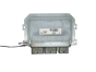 Calculateur 237109612R 237108697R Renault Continental 43394