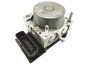 Pompe Abs Fiat Grande Punto 51798104 0265800690 Bosch 35911