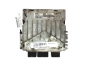 Calculateur 5WS40023F-T 9647166880 9644302380 PSA Siemens 24714