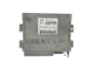 Calculateur 61602.047.00 IAW6F.SF SEAT Magneti Marelli