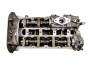 La Culasse Ford RF BM5G-6090-EB 1.6 16V EcoBoost JQDB