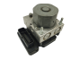 Pompe Abs Renault Twingo 3 Smart 476602784R A4539009702 0265956403 61815