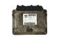 ca43-db14616eby