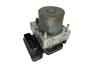 Pompe Abs Seat Ibiza 6C0614517K 0265956084 Bosch 4018