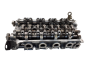 La Coulasse, 8200005876 7701476952 2.2 dci 2.5 dci Renault 1000