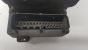Pompe Abs Lancia Y 46547226 0265216614 Bosch 1608