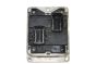 kb1854eby