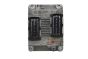 kb3551eby