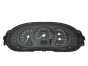 Bloc Compteurs Vitesse Renault Clio 2 7700410442 G 56818