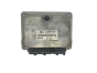 Calculateur 06A906018GN 0261206805 Volkswagen Bosch 57377