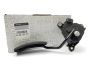 Potentiomètre De  Pedale Nouvelle Original Renault Megane II 8200153270 