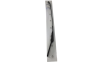 Bras Arriere D'essuie Glace Droit Trafic II Vivaro Primastar 2888100QAD