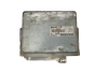 Calculateur 0261203736 9620398980 MA3.1 PSA Bosch 3227
