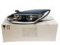 Phare Gauche Original Renault 260601781R