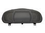 Bloc Compteurs Vitesse Renault Espace 5 248101651R