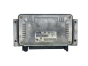 Calculateur 0261206214 9632693880 26FM0652 PSA Bosch 63993