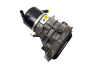 Pompe De Direction Assistée Citroen C5 2 9673173780 A0025846 TRW 4008E2