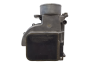 Débimètre D’air Toyota 22250-74030 197100-2430