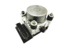Pompe Abs Nissan Micra K12 47660BC60A 0265800574 Bosch 37906