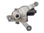 Moteur Essuie-Glace Droit Ford Mondeo DS73-17504-CE W000040896 1381