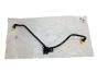 Tuyau D’alimentation Carburant Original Citroen Peugeot 9822442980