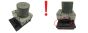 Pompe Abs BMW 3451 6768550-01 0265950666 BOSCH 67284