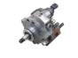 Pompe D’injection 0445010033 8200041766 Bosch 2.2 2.5 dci Renault