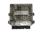 Calculateur 6M51-12A650-YB 5WS40512B-T Ford Siemens 20448