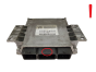 Calculateur 9643707380 9644925780 IAW48P2.76 16.495.044 PSA 18044