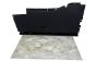 Insonorisation Plancher Pour Audi 4G0825208E 88251589702 DPA