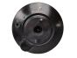 ef3-dh4098eby