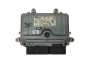 Calculateur A6409002100 0281016484 Mercedes Bosch 14541