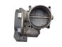 Boitier Papillon D’admission BMW 7556118.0-01 A2C53112155 VDO 2292