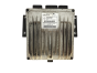 Calculateur 8200399038 8200513163 R0410B034A Renault Delphi 26837