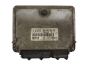 ca38-pk16556eby