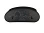Bloc Compteurs Vitesse BMW 3 E46 6211 6906890 0263606271 2491