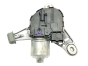 Moteur Essuie-Glace Droit Avant Original Renault Scenic IV 288155536R