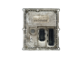Calculateur Smart 0003107V006 0261205004 Bosch 36087